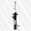 AL-KO 301924 Shock Absorber